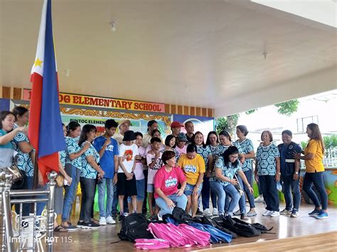 United Kabalikat Civic Communicators.
